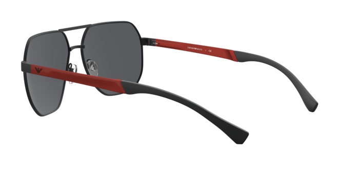 Emporio Armani EA2099D 333087
