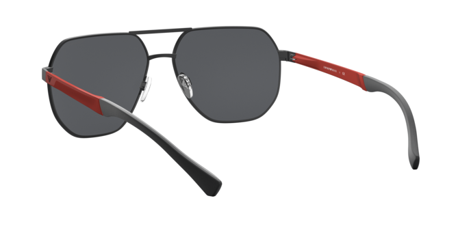 Emporio Armani EA2099D 333087
