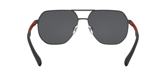 Emporio Armani EA2099D 333087