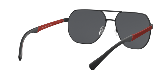 Emporio Armani EA2099D 333087