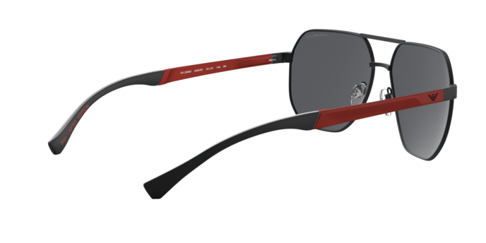 Emporio Armani EA2099D 333087