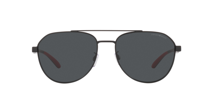 Emporio Armani EA2129D 300187