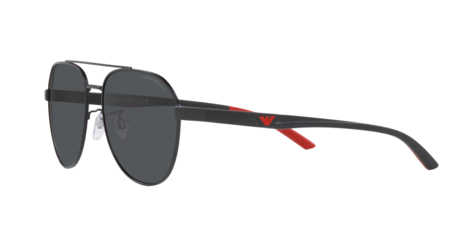 Emporio Armani EA2129D 300187