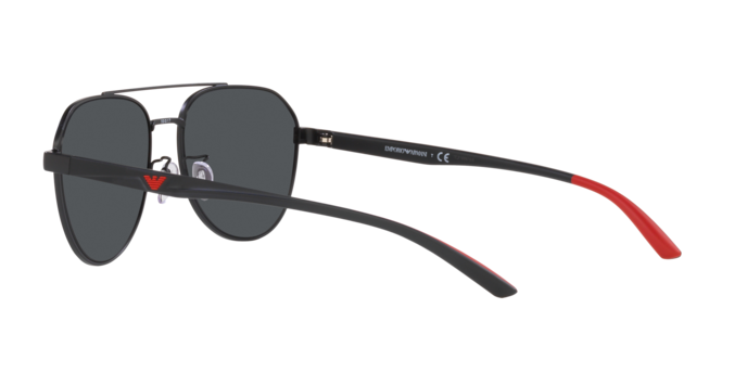 Emporio Armani EA2129D 300187