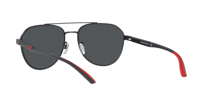 Emporio Armani EA2129D 300187