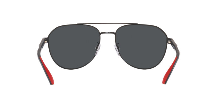 Emporio Armani EA2129D 300187