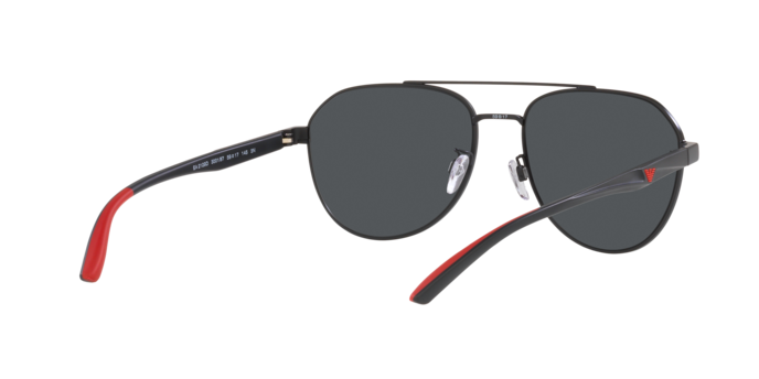 Emporio Armani EA2129D 300187