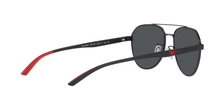 Emporio Armani EA2129D 300187