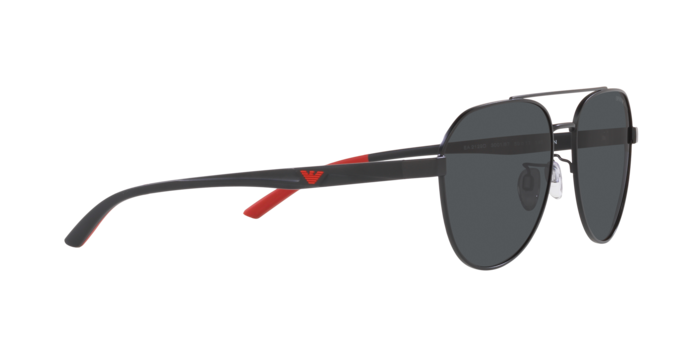Emporio Armani EA2129D 300187