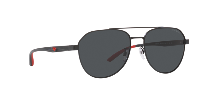 Emporio Armani EA2129D 300187