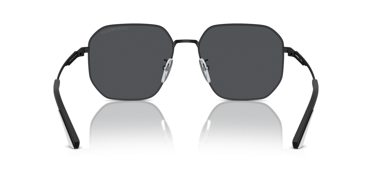 Emporio Armani EA2154D 300187