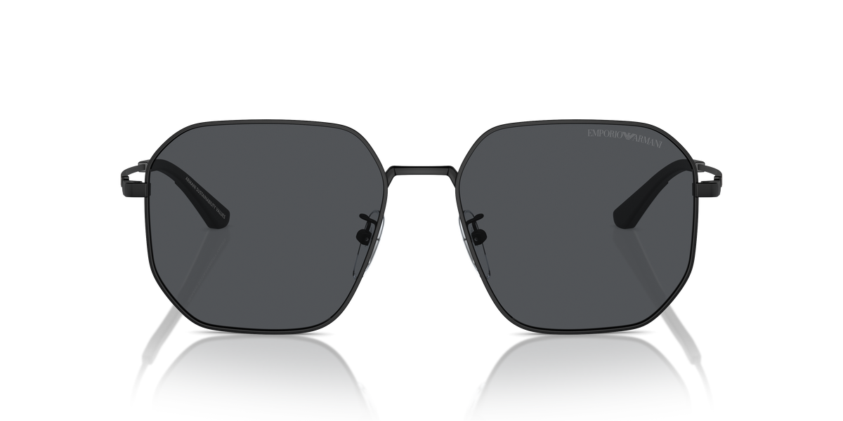 Emporio Armani EA2154D 300187