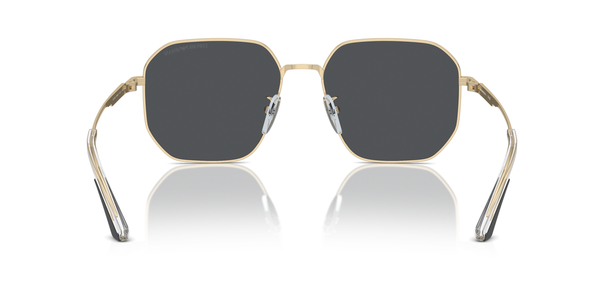 Emporio Armani EA2154D 301387