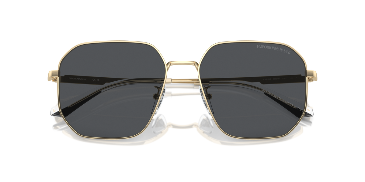Emporio Armani EA2154D 301387