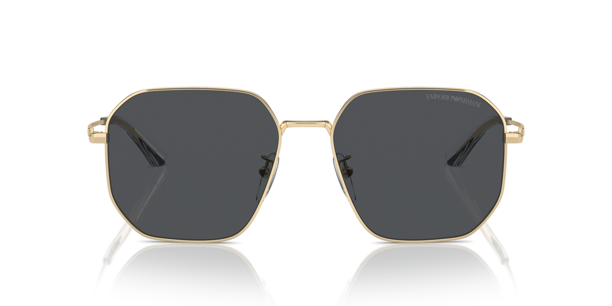 Emporio Armani EA2154D 301387
