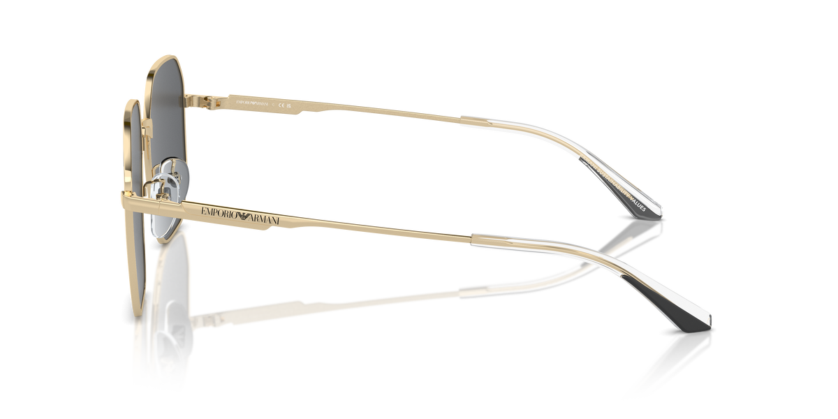 Emporio Armani EA2154D 301387