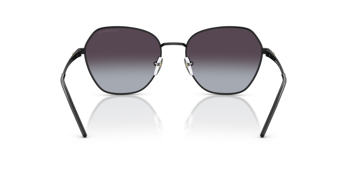 Emporio Armani EA2161 30018G