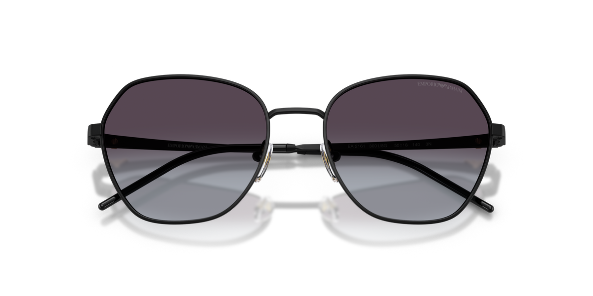 Emporio Armani EA2161 30018G