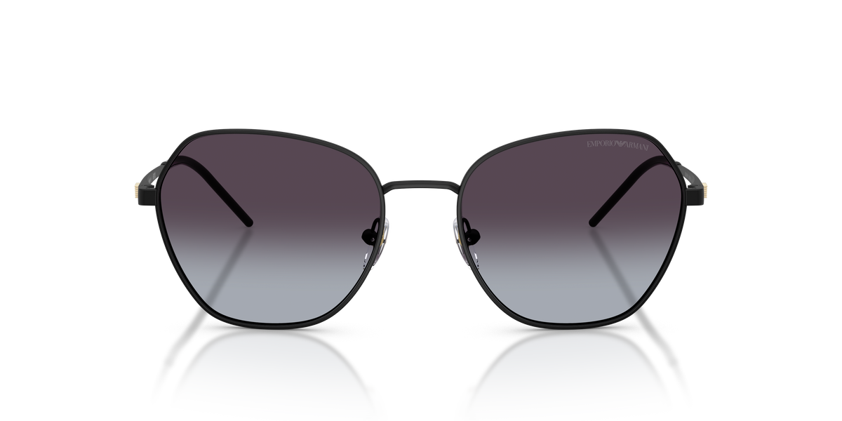 Emporio Armani EA2161 30018G