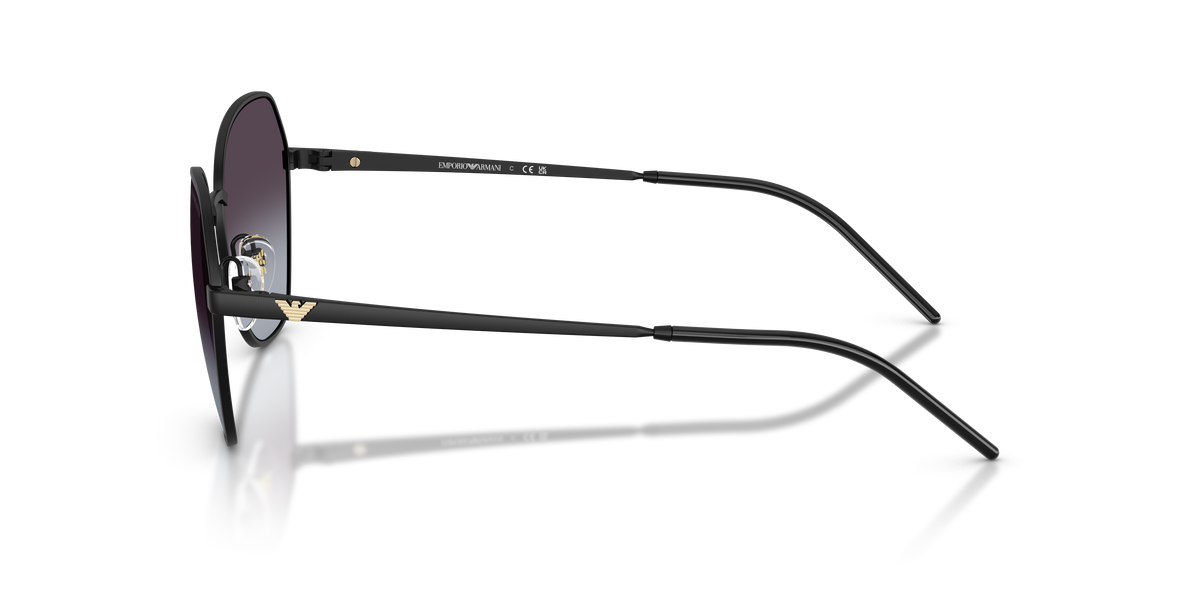 Emporio Armani EA2161 30018G