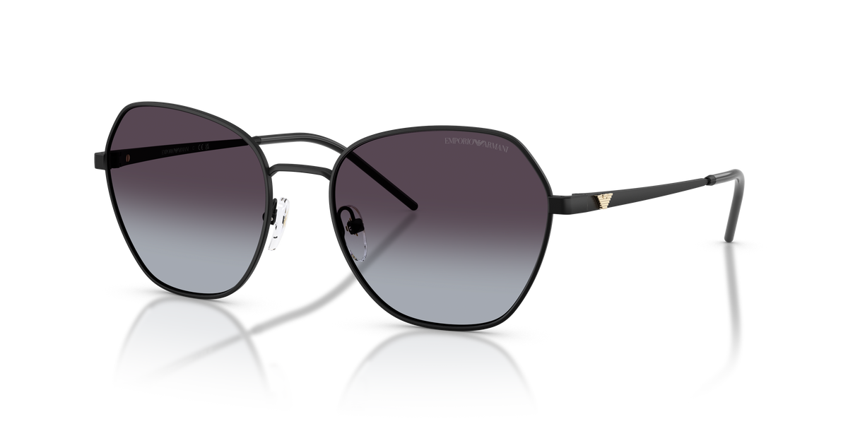 Emporio Armani EA2161 30018G