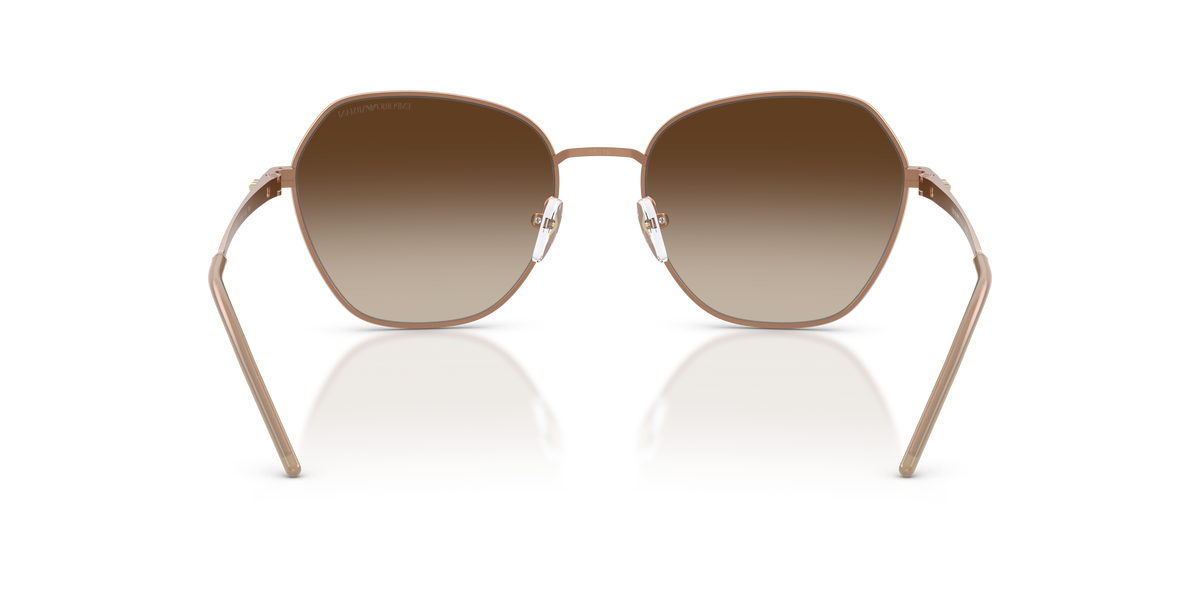 Emporio Armani EA2161 340013