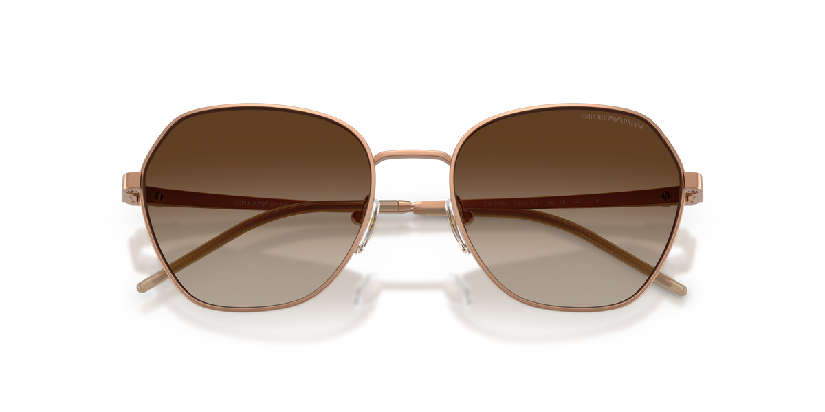 Emporio Armani EA2161 340013