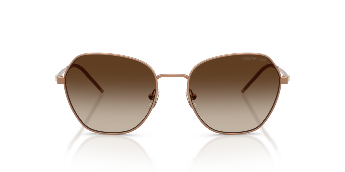 Emporio Armani EA2161 340013