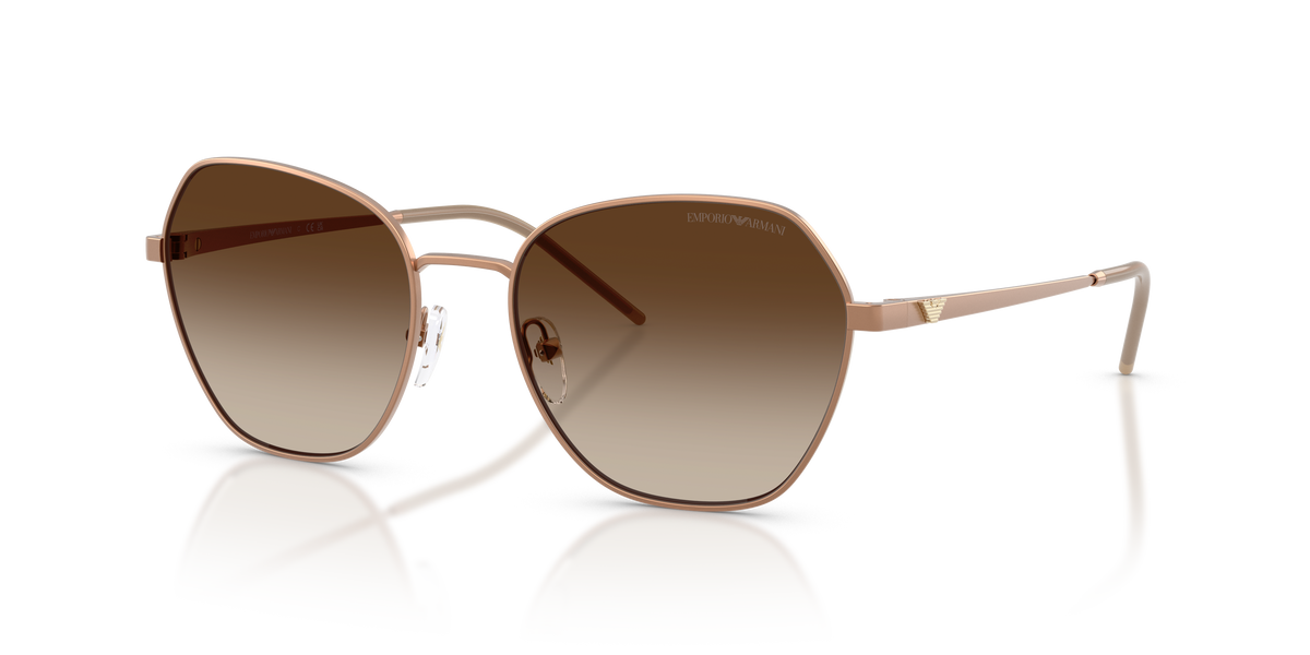 Emporio Armani EA2161 340013