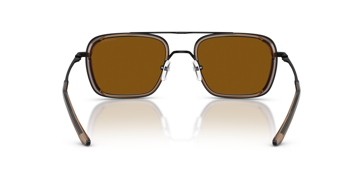 Emporio Armani EA2162 300163