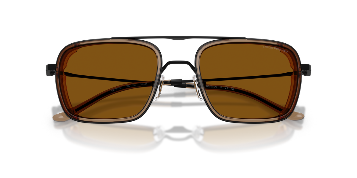 Emporio Armani EA2162 300163