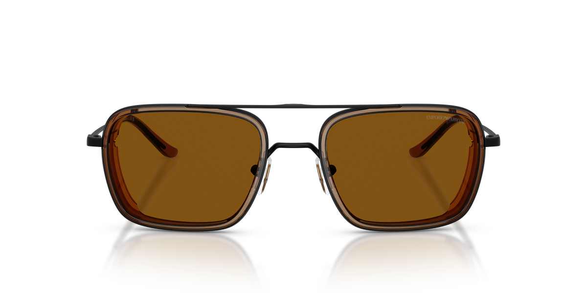 Emporio Armani EA2162 300163