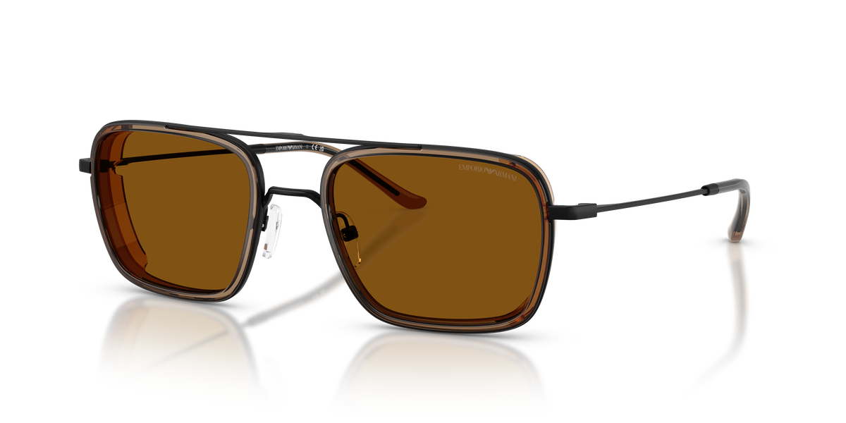 Emporio Armani EA2162 300163