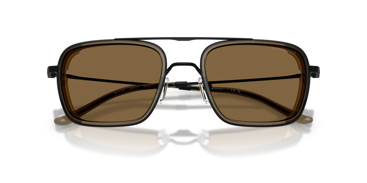 Emporio Armani EA2162 300171