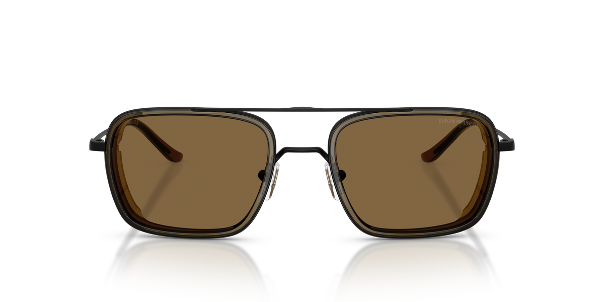 Emporio Armani EA2162 300171