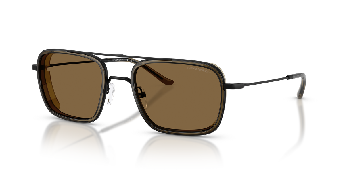 Emporio Armani EA2162 300171