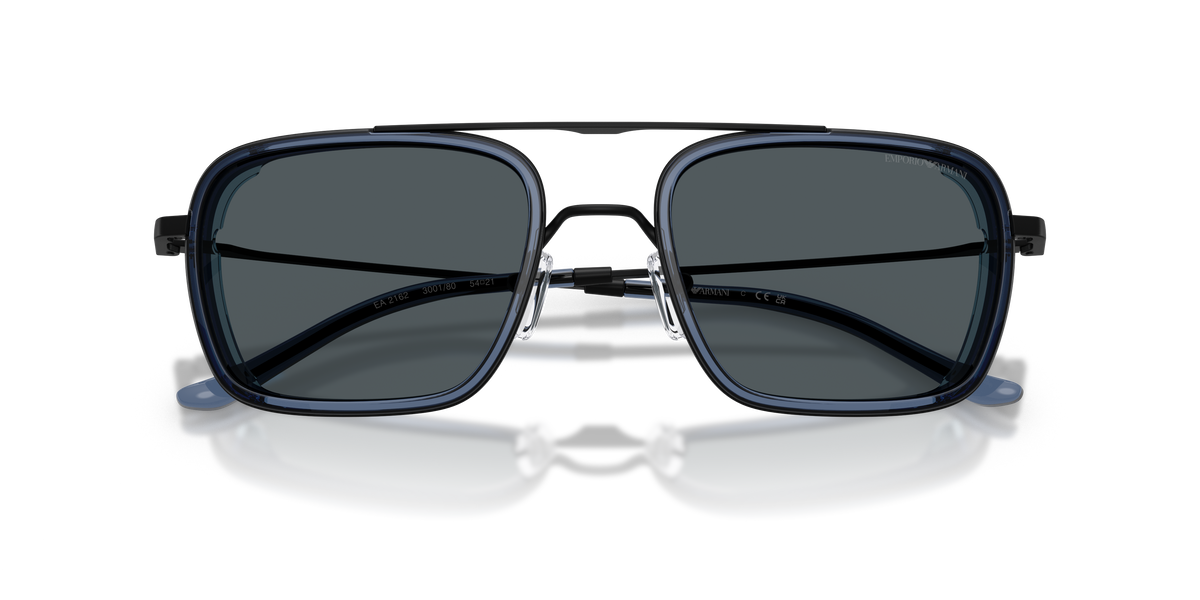 Emporio Armani EA2162 300180