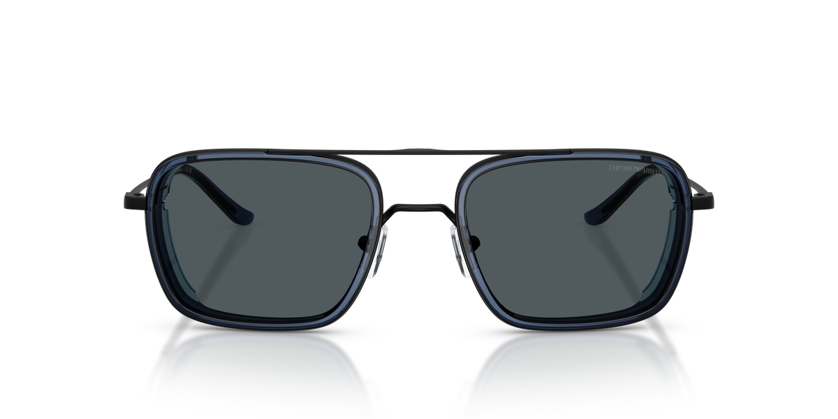 Emporio Armani EA2162 300180