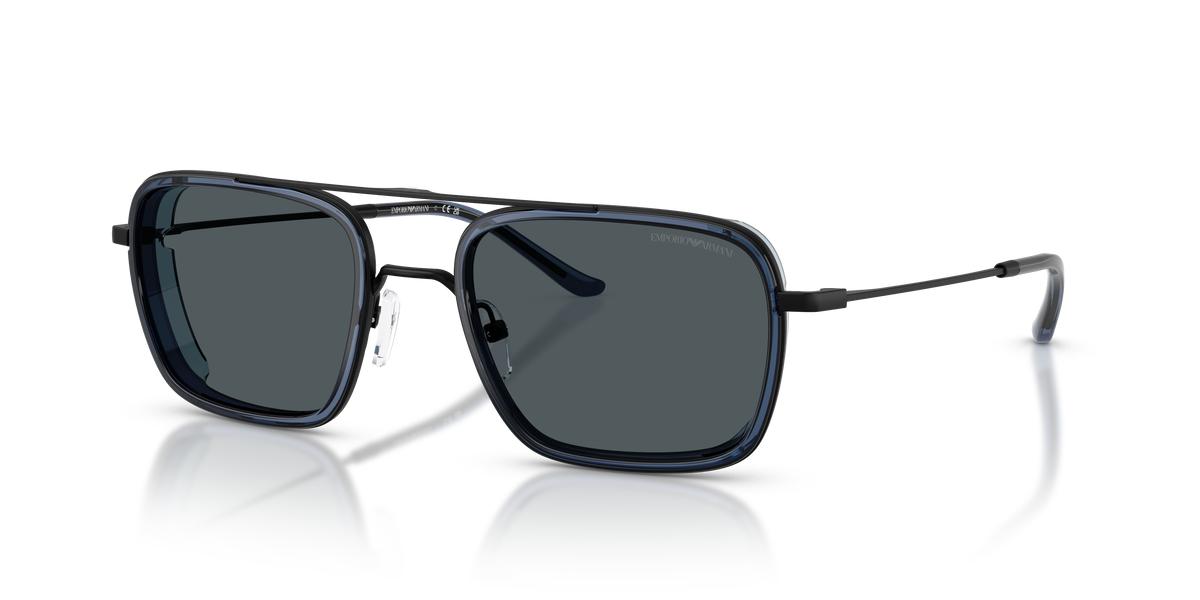 Emporio Armani EA2162 300180