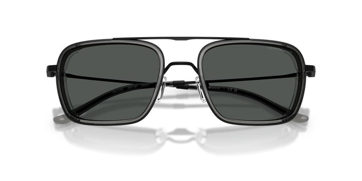 Emporio Armani EA2162 300187