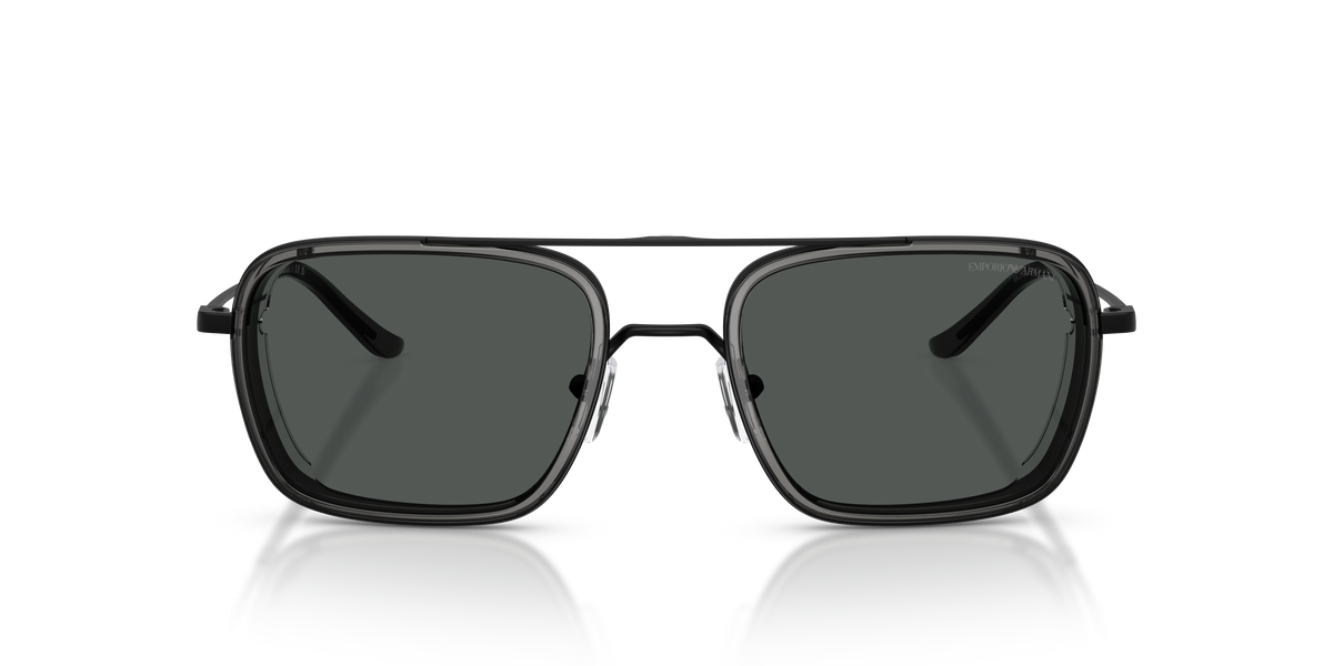 Emporio Armani EA2162 300187