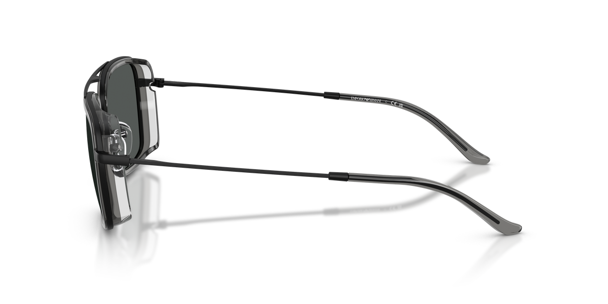 Emporio Armani EA2162 300187