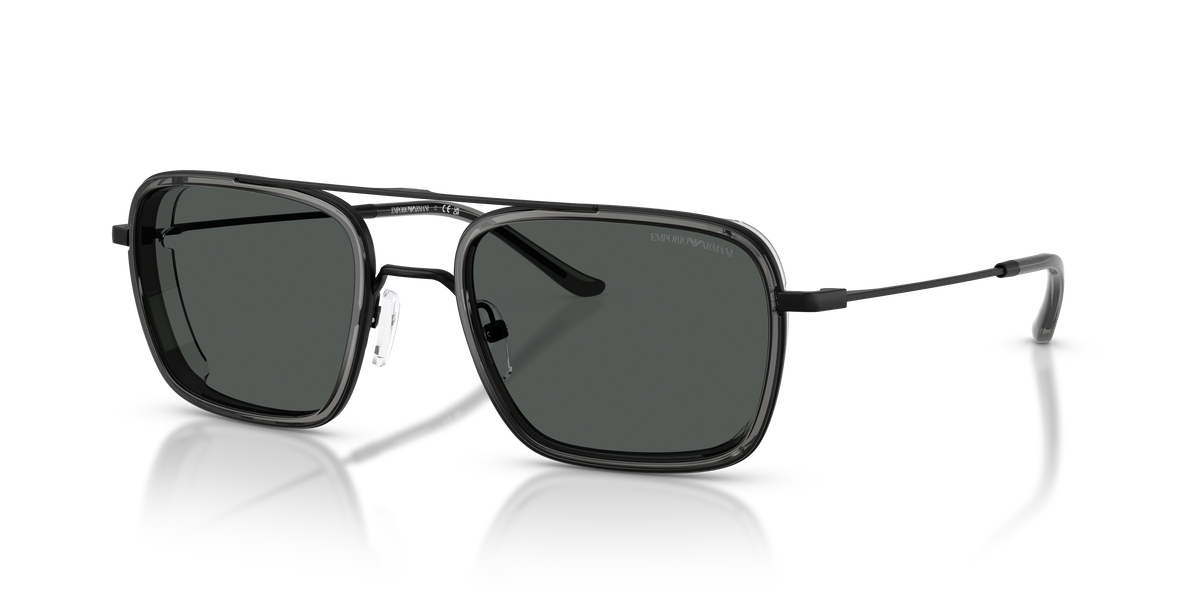 Emporio Armani EA2162 300187