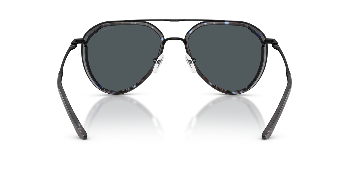 Emporio Armani EA2163 300180