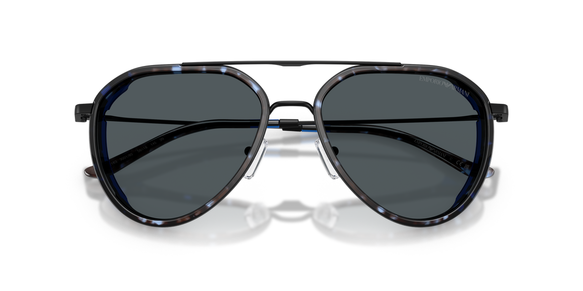 Emporio Armani EA2163 300180