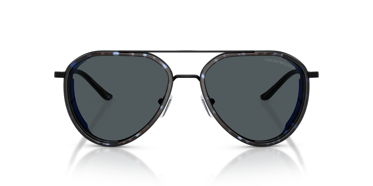 Emporio Armani EA2163 300180