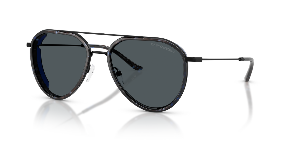Emporio Armani EA2163 300180