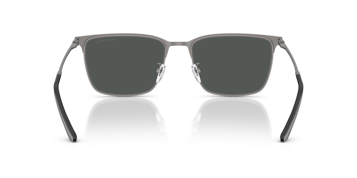 Emporio Armani EA2164D 300187