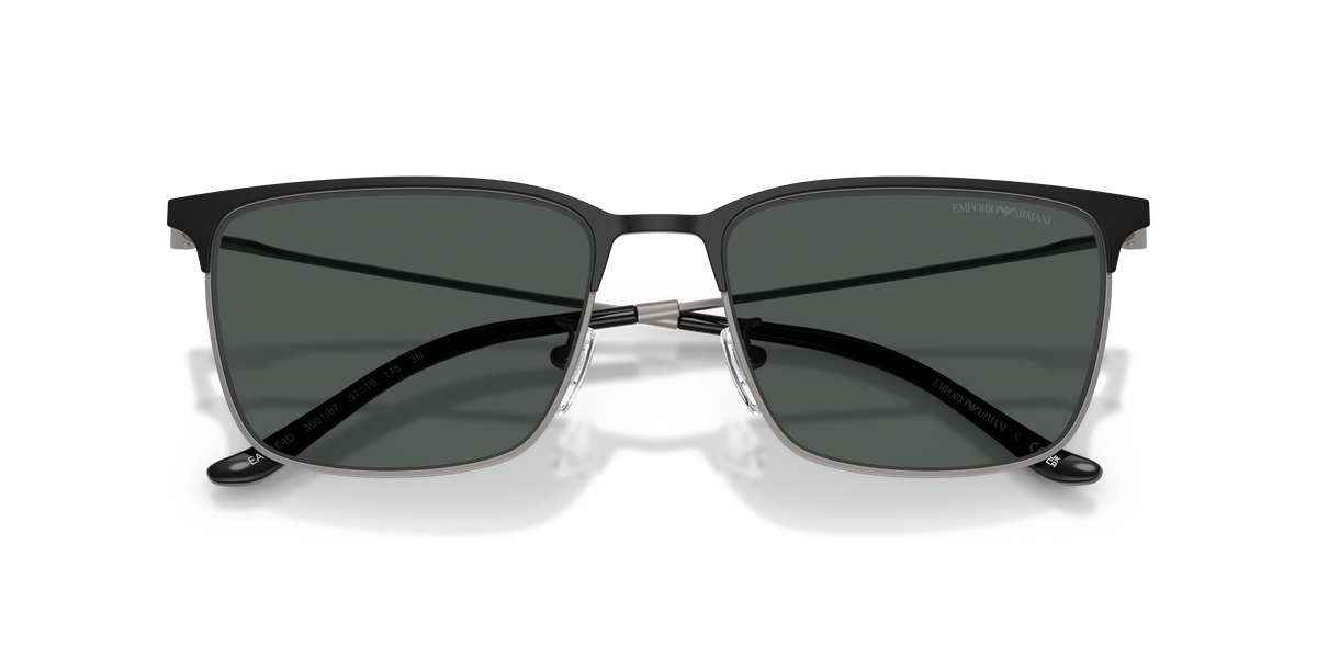 Emporio Armani EA2164D 300187