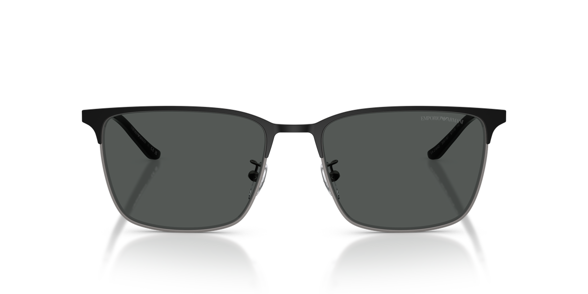 Emporio Armani EA2164D 300187